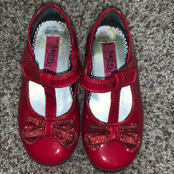 rachel shoes mary jane